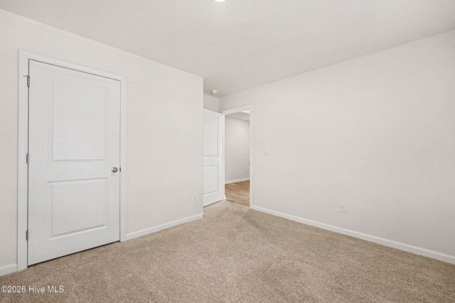 112 Grove Lane, Goldsboro, NC 27534