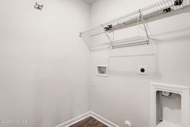 112 Grove Lane, Goldsboro, NC 27534