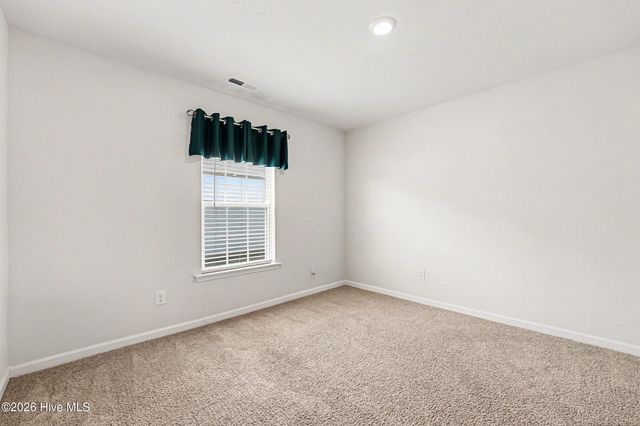 112 Grove Lane, Goldsboro, NC 27534