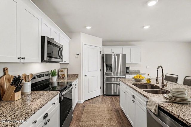 112 Grove Lane, Goldsboro, NC 27534