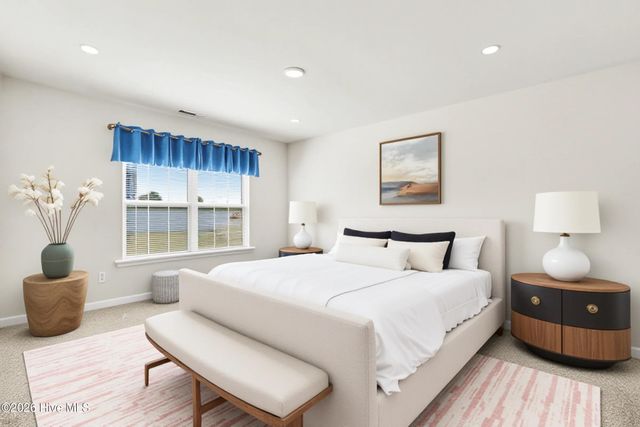 112 Grove Lane, Goldsboro, NC 27534