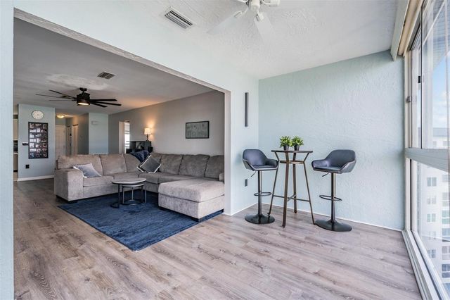 4939 FLORAMAR TERRACE 914, New Port Richey, FL 34652