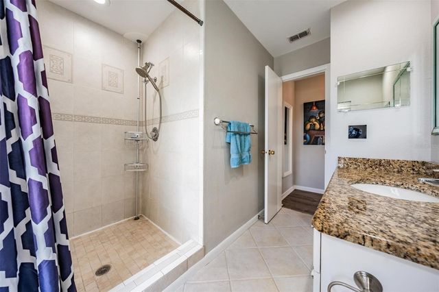 4939 FLORAMAR TERRACE 914, New Port Richey, FL 34652