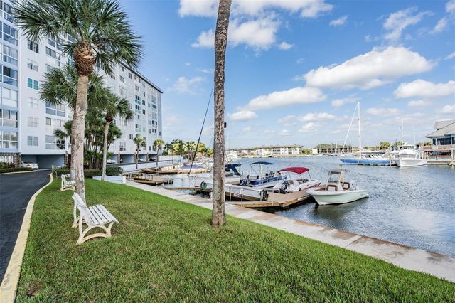 4939 FLORAMAR TERRACE 914, New Port Richey, FL 34652