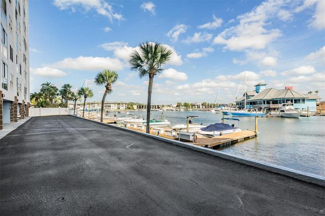 4939 FLORAMAR TERRACE 914, New Port Richey, FL 34652
