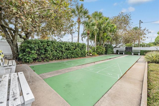 4939 FLORAMAR TERRACE 914, New Port Richey, FL 34652