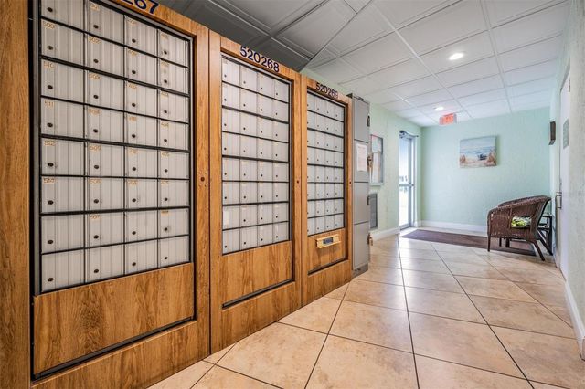 4939 FLORAMAR TERRACE 914, New Port Richey, FL 34652