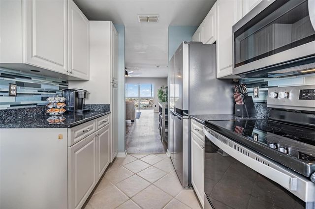 4939 FLORAMAR TERRACE 914, New Port Richey, FL 34652