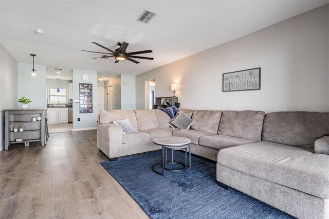 4939 FLORAMAR TERRACE 914, New Port Richey, FL 34652