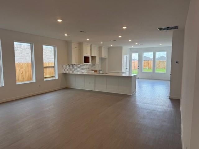 27623 Loyalty Islands Lane, Katy, TX 77493