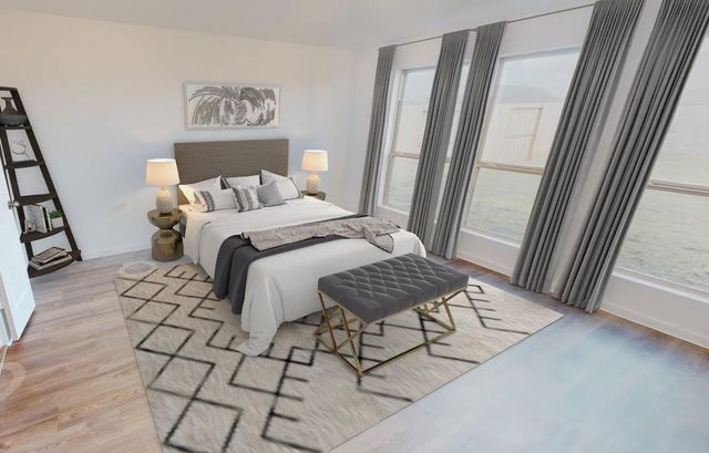 27623 Loyalty Islands Lane, Katy, TX 77493