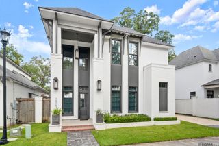 7515 Tilton Ct, Baton Rouge, LA 70806