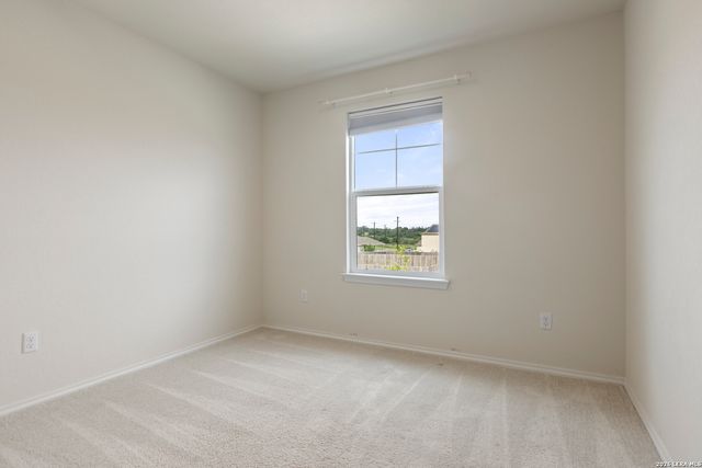 6110 WILLOW POINT BLVD, San Antonio, TX 78219