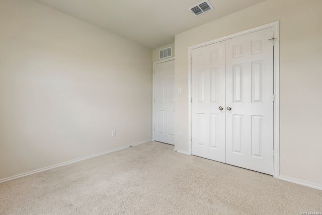 6110 WILLOW POINT BLVD, San Antonio, TX 78219