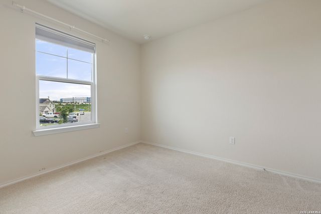 6110 WILLOW POINT BLVD, San Antonio, TX 78219