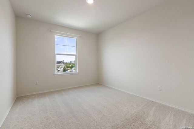 6110 WILLOW POINT BLVD, San Antonio, TX 78219