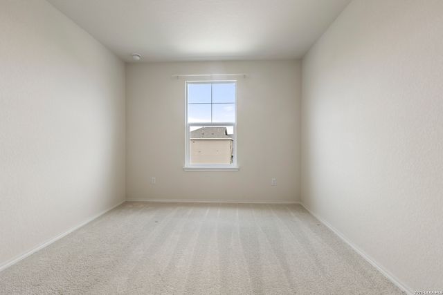 6110 WILLOW POINT BLVD, San Antonio, TX 78219