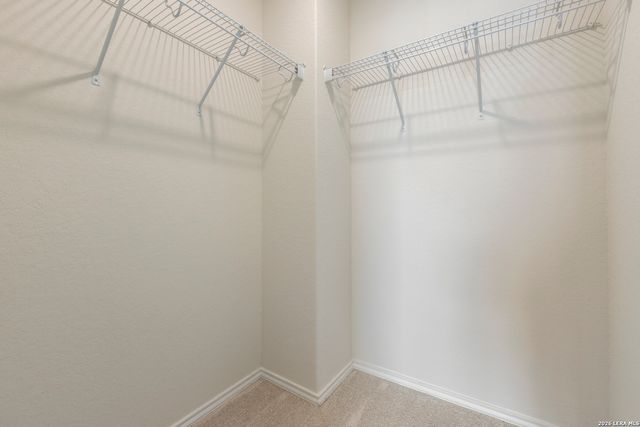 6110 WILLOW POINT BLVD, San Antonio, TX 78219