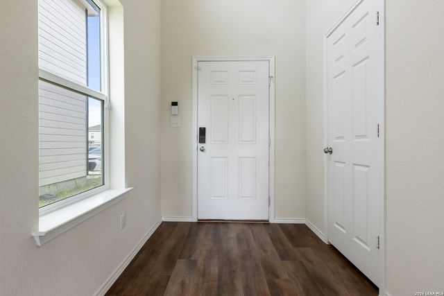 6110 WILLOW POINT BLVD, San Antonio, TX 78219