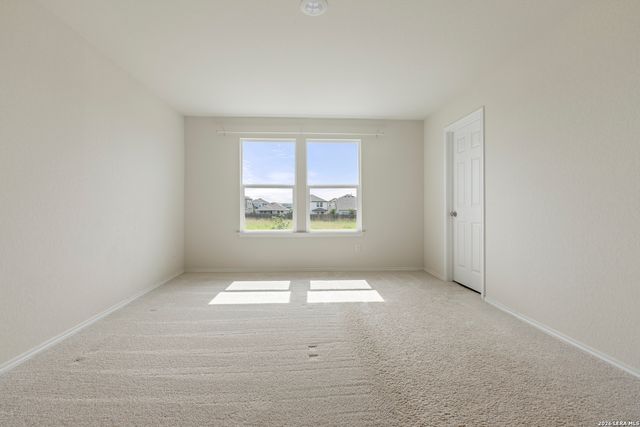 6110 WILLOW POINT BLVD, San Antonio, TX 78219