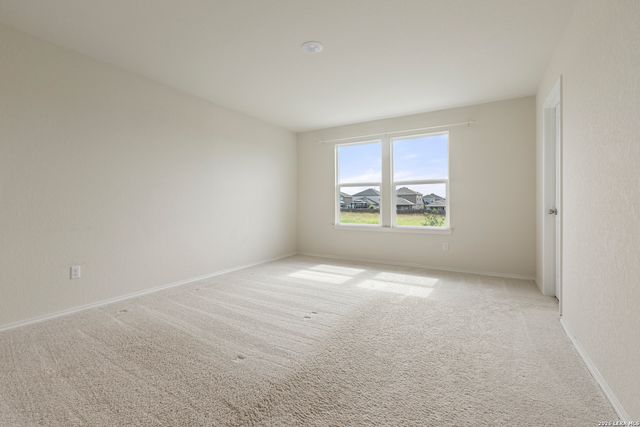 6110 WILLOW POINT BLVD, San Antonio, TX 78219