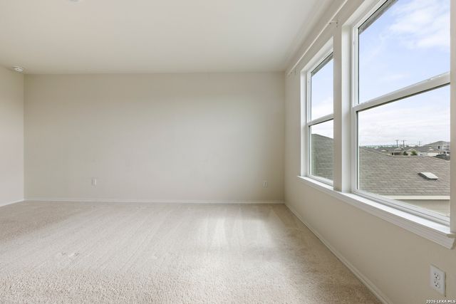 6110 WILLOW POINT BLVD, San Antonio, TX 78219