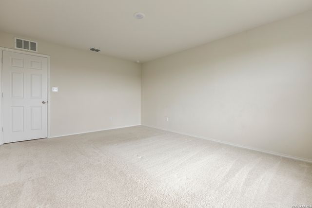 6110 WILLOW POINT BLVD, San Antonio, TX 78219