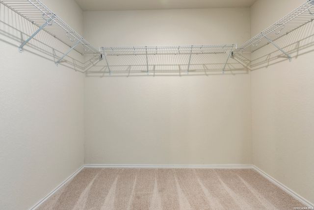 6110 WILLOW POINT BLVD, San Antonio, TX 78219