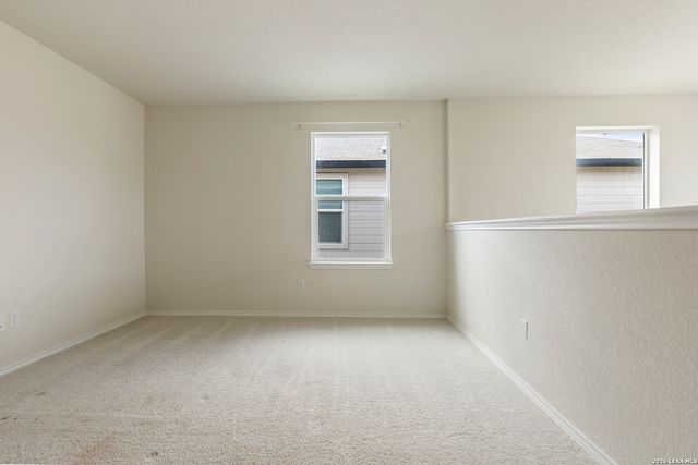 6110 WILLOW POINT BLVD, San Antonio, TX 78219
