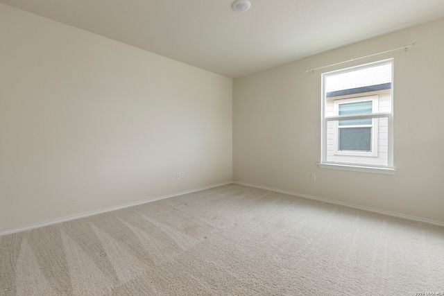 6110 WILLOW POINT BLVD, San Antonio, TX 78219