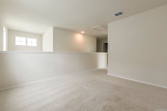 6110 WILLOW POINT BLVD, San Antonio, TX 78219