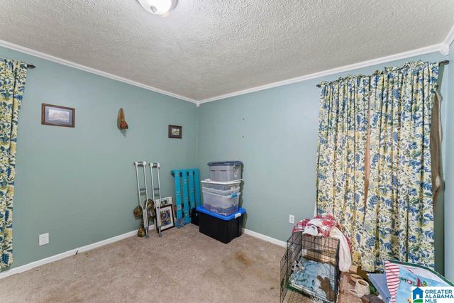 51 HICKORY DRIVE, Oxford, AL 36203
