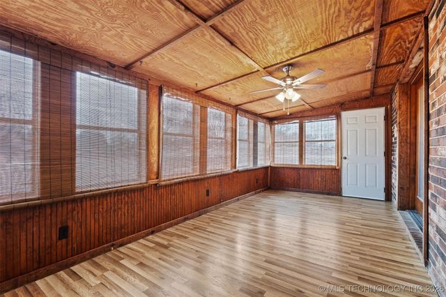 151 Belle Meade, Durant, OK 73449