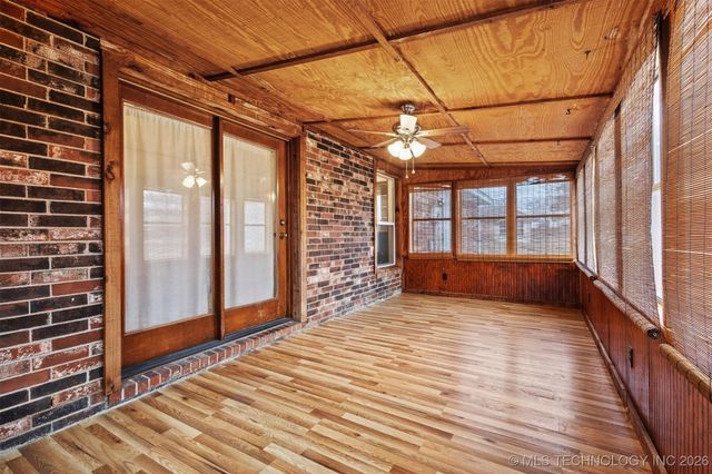 151 Belle Meade, Durant, OK 73449