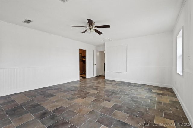 151 Belle Meade, Durant, OK 73449