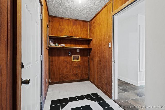 151 Belle Meade, Durant, OK 73449