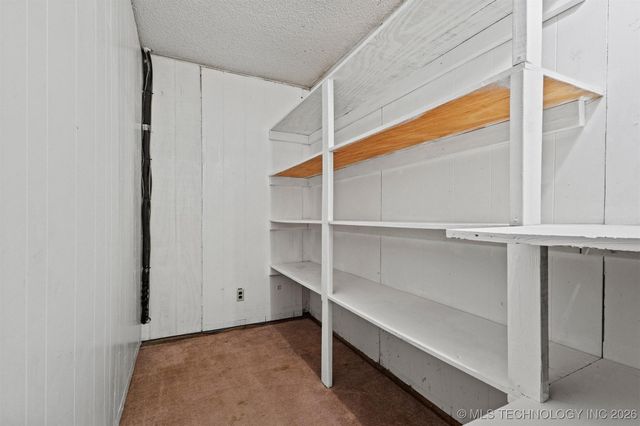 151 Belle Meade, Durant, OK 73449