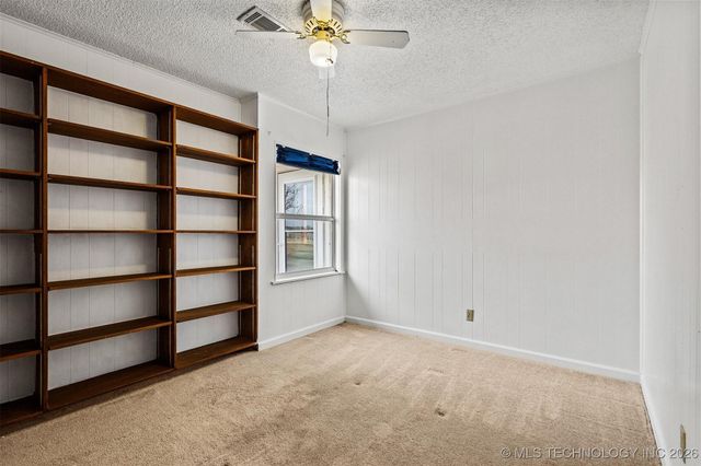 151 Belle Meade, Durant, OK 73449