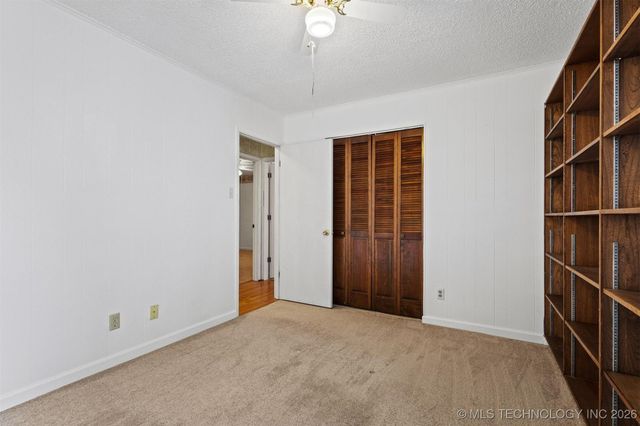 151 Belle Meade, Durant, OK 73449