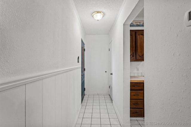 151 Belle Meade, Durant, OK 73449