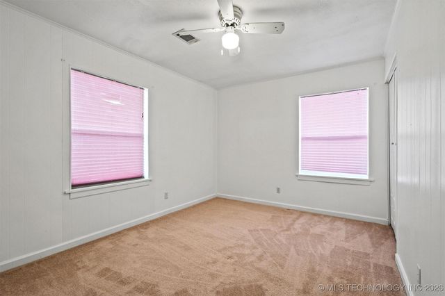 151 Belle Meade, Durant, OK 73449