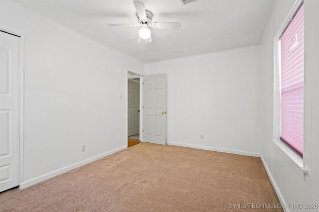 151 Belle Meade, Durant, OK 73449