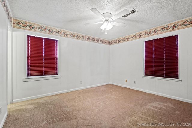 151 Belle Meade, Durant, OK 73449