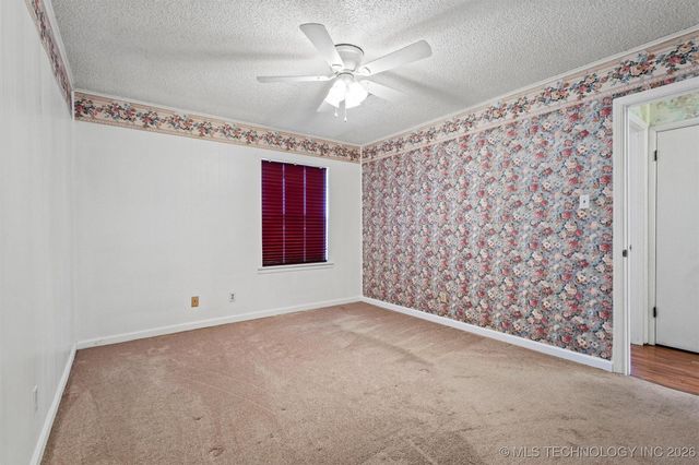 151 Belle Meade, Durant, OK 73449