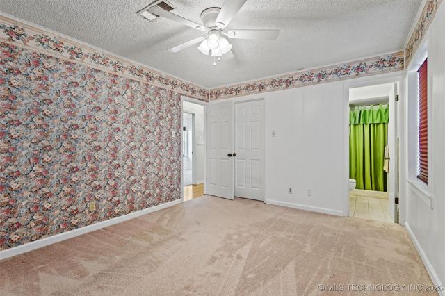 151 Belle Meade, Durant, OK 73449