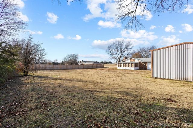 151 Belle Meade, Durant, OK 73449