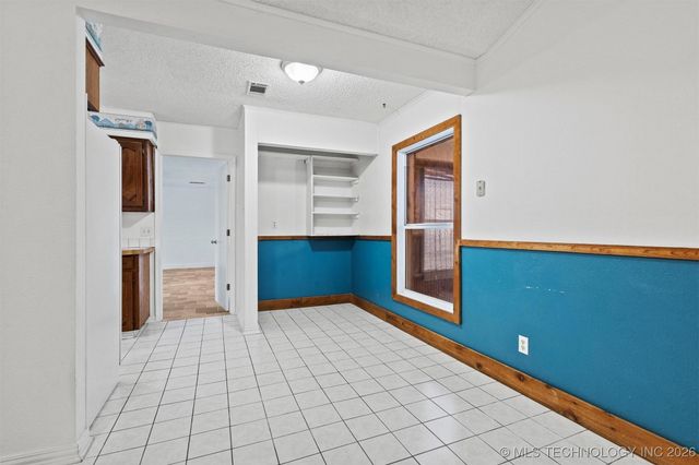 151 Belle Meade, Durant, OK 73449