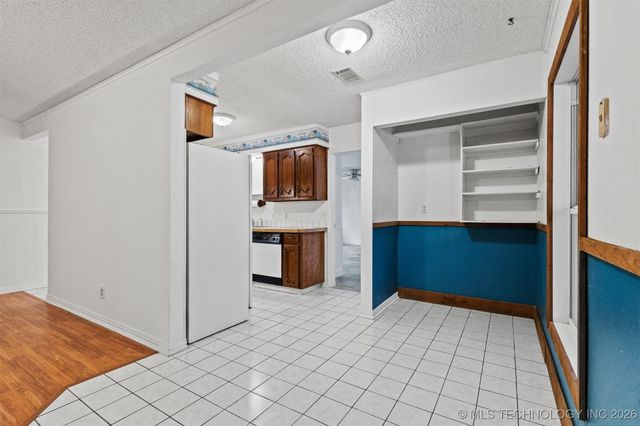 151 Belle Meade, Durant, OK 73449