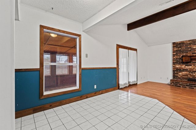 151 Belle Meade, Durant, OK 73449