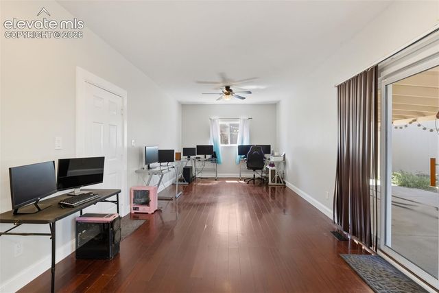 305 Alma Avenue, Pueblo, CO 81004